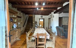 Anglès, Catalonia 17160