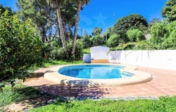 Jávea / Xàbia, Valencian Community 03730