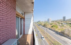 L'Hospitalet de Llobregat, Catalonia 08906
