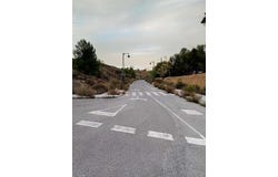Alcoy/Alcoi, Valencian Community