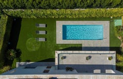 Sitges, Catalonia 08870