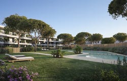 Salou, Catalonia 43840