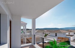 Castalla, Valencia 03420