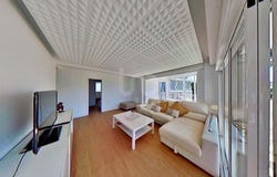Ayuntamiento Campello, Valencia 03560