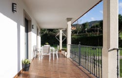 Redondela, Galicia 36800