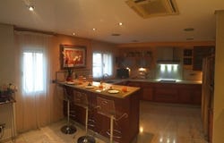 Javea, A, Javea, Valencian Community 03730