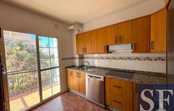 Cómpeta, Andalusia 29754