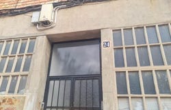 Cervera, Catalonia