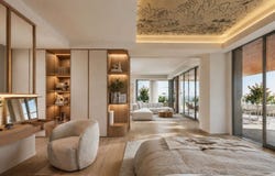 Fuengirola, Andalusia 29640