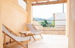 Alaró, Illes Balears|Baleares