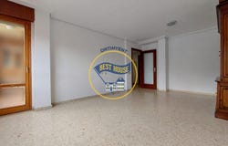Ontinyent, Valencian Community 46870