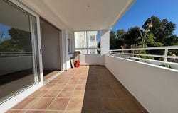 Atalaya, Extremadura