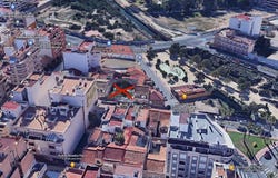Torrevieja, Valencia 03181