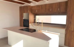 Orxeta, Valencian Community
