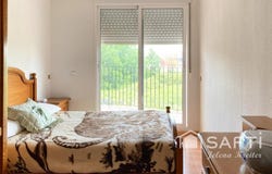 Sollana, Valencian Community 46430