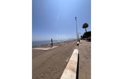 Málaga, Andalusia 29720