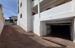 Nerja, Malaga
