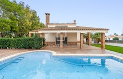 Deltebre, Catalonia 43580