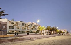 San Pedro Del Pinatar, Murcia 30740
