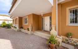 Aspe, Valencia 03680