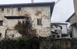 Goyaz, Basque Country 20496