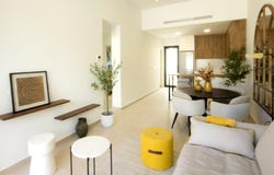 San Fulgencio, Valencian Community 03177