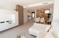 San Fulgencio, Valencia 03177