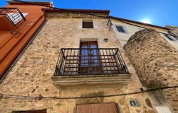 Cabanes, Catalonia