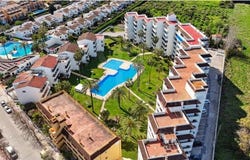 Jávea / Xàbia, Valencian Community 03730