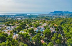 Altea, Alicante/alacant 03590