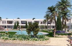 Torrevieja, Comunidad Valenciana 03180