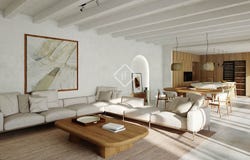 Ses Salines, Balearic Islands 07640