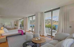 Camp De Mar, Baleares