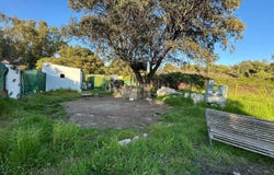 Torreorgaz, Extremadura
