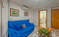 Benidorm, Valencia 03501