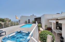 Marbella, Andalusia 29600