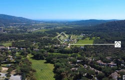 Santa Cristina d'Aro, Catalonia 17246