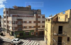 Vinaros, Valencian Community 12500