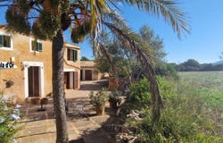 Felanitx, Balearic Islands 07200