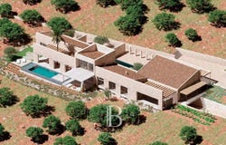 San Juan, The Balearic Islands 07240