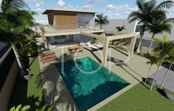 Calle Cernicalo 4, Palm Mar, Canary Islands 38632
