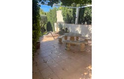 Altea, Valencia 03590