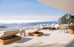 Fuengirola, Andalusia 29639