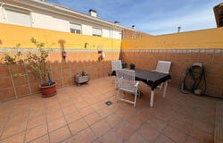 Salinas, Valencia 03130
