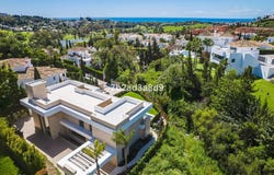 El Paraiso, Andalusia 29688