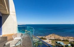 Torrevieja, Costa Blanca (alicante)