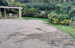 Guarda (a), Pontevedra 36780