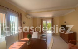 Murillo 28, Oliva, Valencian Community 46780