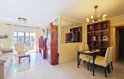 Miramar, Valencia 46711