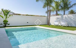 Cambrils, Catalonia 43850